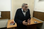 Zavičajnom društvu Virovitičana u Zagrebu predstavljen projekt obnove Dvorca Pejačević i Gradskog parka 11 vtc u zagrebu 10