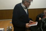 Zavičajnom društvu Virovitičana u Zagrebu predstavljen projekt obnove Dvorca Pejačević i Gradskog parka 13 vtc u zagrebu 12