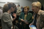 Zavičajnom društvu Virovitičana u Zagrebu predstavljen projekt obnove Dvorca Pejačević i Gradskog parka 15 vtc u zagrebu 14