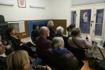 Zavičajnom društvu Virovitičana u Zagrebu predstavljen projekt obnove Dvorca Pejačević i Gradskog parka 4 vtc u zagrebu 3
