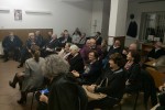 Zavičajnom društvu Virovitičana u Zagrebu predstavljen projekt obnove Dvorca Pejačević i Gradskog parka 8 vtc u zagrebu 7