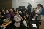 Zavičajnom društvu Virovitičana u Zagrebu predstavljen projekt obnove Dvorca Pejačević i Gradskog parka 9 vtc u zagrebu 8