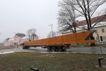 Sljedeći tjedan kreće postavljanje drvenih nosača za trodijelnu sportsku dvoranu u Virovitici 6 xxwdoym4