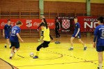 Coca - Cola Cup 2019. Virovitičko-podravske županije održan u Virovitici, prvo mjesto osvojila je ekipa Aurelija Futsal 10 z6cocgwn