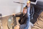 U središtu Virovitice predstavljena je nova oprema za održavanje i upravljanje postojećom infrastrukturom odvodnje otpadnih voda 5 z6utgk1r