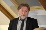 Tribina u Orahovici: Stručnjaci savjetovali braniteljima da se javljaju na sistematske preglede 1 41ywn0os