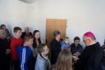 Susret s vjernicima: Biskup Škvorčević u kanonskom pohodu Župi Presvetog Trojstva u Turnašici 4 DSC01942 Custom