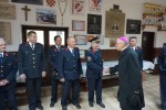 Susret s vjernicima: Biskup Škvorčević u kanonskom pohodu Župi Presvetog Trojstva u Turnašici 8 DSC01974 Custom