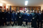 Susret s vjernicima: Biskup Škvorčević u kanonskom pohodu Župi Presvetog Trojstva u Turnašici 10 DSC01993 Custom