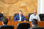 Održana izborna Skupština Turističke zajednice VPŽ, doznajte tko su novi članovi Vijeća i Skupštine 1 IMG 0927