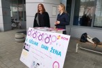 Udruga “S.O.S. Virovitica” Dan žena obilježila podizanjem svijesti o ženskim pravima i ravnopravnosti spolova 1 IMG 20190308 100650 Custom Copy