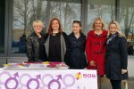 Udruga “S.O.S. Virovitica” Dan žena obilježila podizanjem svijesti o ženskim pravima i ravnopravnosti spolova 2 IMG 20190308 101440 Custom Copy