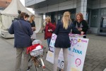 Udruga “S.O.S. Virovitica” Dan žena obilježila podizanjem svijesti o ženskim pravima i ravnopravnosti spolova 3 IMG 20190308 105122 Custom Copy