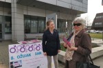 Udruga “S.O.S. Virovitica” Dan žena obilježila podizanjem svijesti o ženskim pravima i ravnopravnosti spolova 4 IMG 20190308 105156 Custom Copy