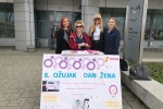 Udruga “S.O.S. Virovitica” Dan žena obilježila podizanjem svijesti o ženskim pravima i ravnopravnosti spolova 5 IMG 20190308 110001 Custom Copy