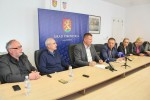 "Virovitica za generacije": Predstavljen novi vizualni identitet Dvorca Pejačević i Gradskog parka 2 IMG 2064