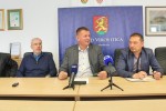 "Virovitica za generacije": Predstavljen novi vizualni identitet Dvorca Pejačević i Gradskog parka 3 IMG 2070