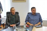 "Virovitica za generacije": Predstavljen novi vizualni identitet Dvorca Pejačević i Gradskog parka 4 IMG 2078