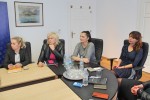 "Virovitica za generacije": Predstavljen novi vizualni identitet Dvorca Pejačević i Gradskog parka 5 IMG 2079