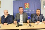 "Virovitica za generacije": Predstavljen novi vizualni identitet Dvorca Pejačević i Gradskog parka 6 IMG 2081