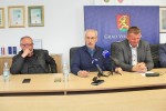 "Virovitica za generacije": Predstavljen novi vizualni identitet Dvorca Pejačević i Gradskog parka 7 IMG 2082