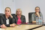 "Virovitica za generacije": Predstavljen novi vizualni identitet Dvorca Pejačević i Gradskog parka 8 IMG 2085
