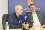 "Virovitica za generacije": Predstavljen novi vizualni identitet Dvorca Pejačević i Gradskog parka 10 IMG 2089 Custom