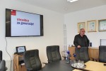 "Virovitica za generacije": Predstavljen novi vizualni identitet Dvorca Pejačević i Gradskog parka 11 IMG 2091