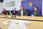 "Virovitica za generacije": Predstavljen novi vizualni identitet Dvorca Pejačević i Gradskog parka 14 IMG 2110