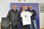 "Virovitica za generacije": Predstavljen novi vizualni identitet Dvorca Pejačević i Gradskog parka 16 IMG 2120