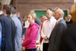 IMG 3293