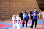 IMG 3495
