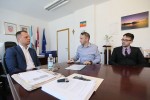 Župan Andrović se upoznao s radom HPD-a Papuk: Oni su zaljubljenici u prirodu i planine te garancija da vas prilikom izleta neće tražiti HGSS ili helikopteri 1 IMG 4600