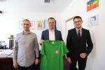 Župan Andrović se upoznao s radom HPD-a Papuk: Oni su zaljubljenici u prirodu i planine te garancija da vas prilikom izleta neće tražiti HGSS ili helikopteri 2 IMG 4617
