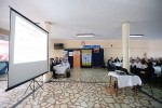 U Virovitici održana 14. godišnja skupština Središnjeg saveza udruga uzgajivača svinja Hrvatske 1 IMG 4641