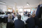 U Virovitici održana 14. godišnja skupština Središnjeg saveza udruga uzgajivača svinja Hrvatske 2 IMG 4644
