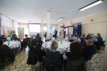 U Virovitici održana 14. godišnja skupština Središnjeg saveza udruga uzgajivača svinja Hrvatske 3 IMG 4650