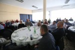 U Virovitici održana 14. godišnja skupština Središnjeg saveza udruga uzgajivača svinja Hrvatske 4 IMG 4653