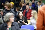 Fotogalerija: Nakon gotovo 22 godine, Lijepom našom se vratila u Slatinu, a u Sportskoj dvorani tražilo se mjesto više 1 IMG 4655