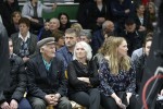 Fotogalerija: Nakon gotovo 22 godine, Lijepom našom se vratila u Slatinu, a u Sportskoj dvorani tražilo se mjesto više 2 IMG 4658