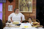 Fotogalerija: Nakon gotovo 22 godine, Lijepom našom se vratila u Slatinu, a u Sportskoj dvorani tražilo se mjesto više 3 IMG 4662