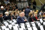 Fotogalerija: Nakon gotovo 22 godine, Lijepom našom se vratila u Slatinu, a u Sportskoj dvorani tražilo se mjesto više 4 IMG 4664