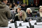 Fotogalerija: Nakon gotovo 22 godine, Lijepom našom se vratila u Slatinu, a u Sportskoj dvorani tražilo se mjesto više 5 IMG 4666