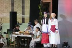 Fotogalerija: Nakon gotovo 22 godine, Lijepom našom se vratila u Slatinu, a u Sportskoj dvorani tražilo se mjesto više 6 IMG 4667