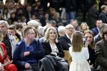 Fotogalerija: Nakon gotovo 22 godine, Lijepom našom se vratila u Slatinu, a u Sportskoj dvorani tražilo se mjesto više 7 IMG 4670