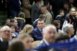 Fotogalerija: Nakon gotovo 22 godine, Lijepom našom se vratila u Slatinu, a u Sportskoj dvorani tražilo se mjesto više 8 IMG 4677