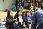 Fotogalerija: Nakon gotovo 22 godine, Lijepom našom se vratila u Slatinu, a u Sportskoj dvorani tražilo se mjesto više 9 IMG 4679