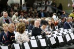 Fotogalerija: Nakon gotovo 22 godine, Lijepom našom se vratila u Slatinu, a u Sportskoj dvorani tražilo se mjesto više 10 IMG 4684