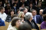Fotogalerija: Nakon gotovo 22 godine, Lijepom našom se vratila u Slatinu, a u Sportskoj dvorani tražilo se mjesto više 12 IMG 4688