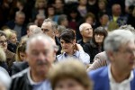 Fotogalerija: Nakon gotovo 22 godine, Lijepom našom se vratila u Slatinu, a u Sportskoj dvorani tražilo se mjesto više 13 IMG 4690